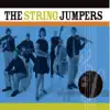 The String Jumpers - The String Jumpers